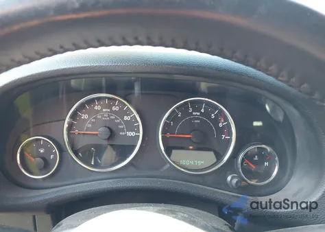 2015 Jeep Wrangler Unlimited Sahara from USA, damaged, VIN 1C4BJWEG3FL765032